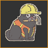sticker_puglife_worker_a.png.a92f1e43cd677c39e3c0a4e3d8865957.png