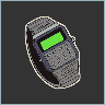 sticker_schoolsout_calculatorwatch_a.png.6baf08751eb0efe1d6ef2fa50a5d9803.png