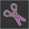 sticker_schoolsout_scissors_a.png.f9e5ad7195790efa5eb1aae3d7118758.png