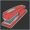 sticker_schoolsout_stapler_a.png.097dcb432e311131740b8ce517f5d8d8.png