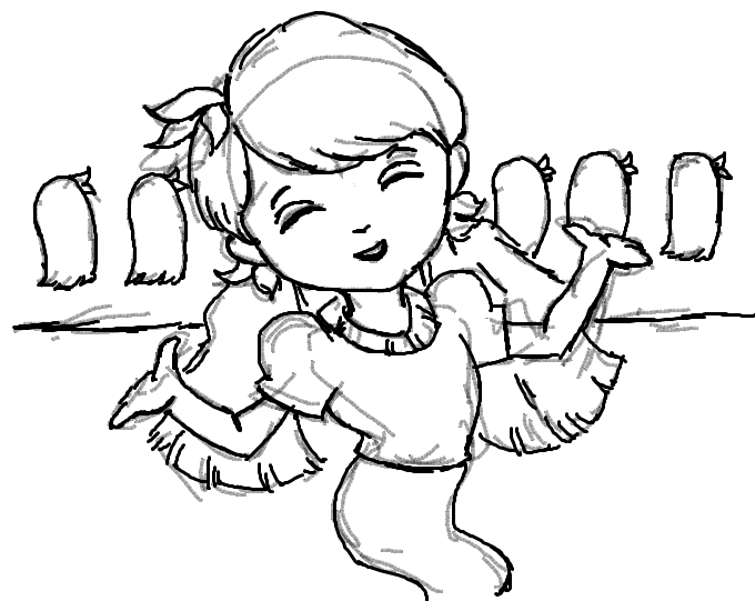 summon0.png.b10b47b62373eb6be5d9b820e7944870.png