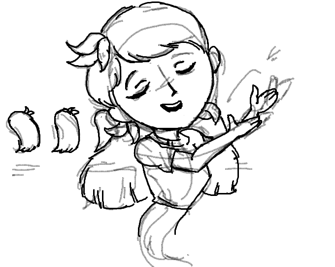 summon1.png.3fa1a8db907b317665b2799adaf6695c.png