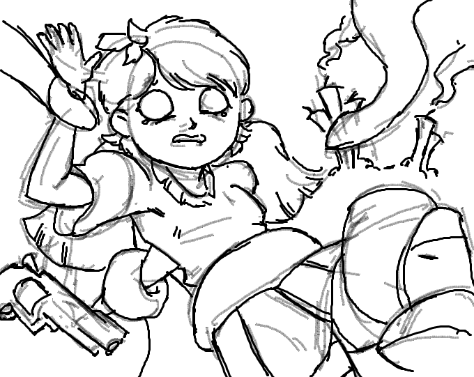 summon10.png.0ee753c111e2531017841341e8a30f27.png