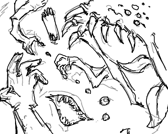 summon11.png.940638a8b4ab198c011910f4cb986dbe.png