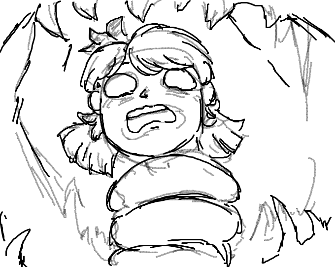 summon13.png.9f07e863e73d50faea0a836dcf32a2cc.png