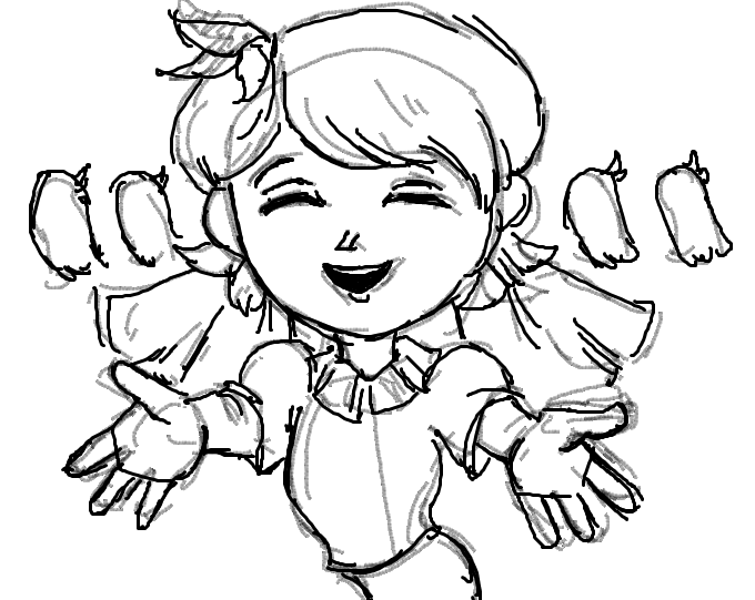 summon14.png.e20ba54cd8ff825dbb6d59788e81532d.png