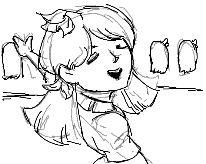 summon15.png.a35f69134e4f0da50801bd1a6b88bb22.png