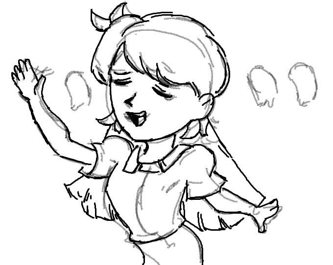 summon2.png.eeebae2bafd01d33a5f4cebc888c0ee2.png