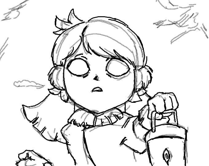 summon6.png.cd0f8f213b581c00d167d066e8a3711d.png