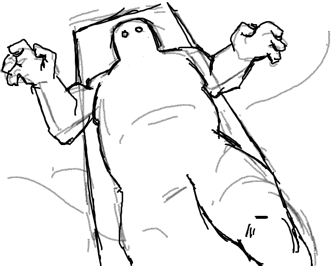 summon8.png.f02e330cc4d27f1dcbf4b1961c120e2e.png