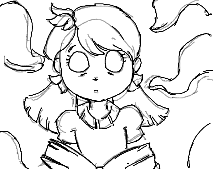 summon9.png.0699018fa338bcfcc552e30a07f1035f.png