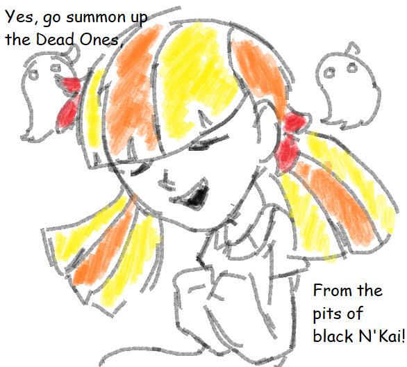 summonn6.png.991e758252c3480a0995a894befc15ef.png