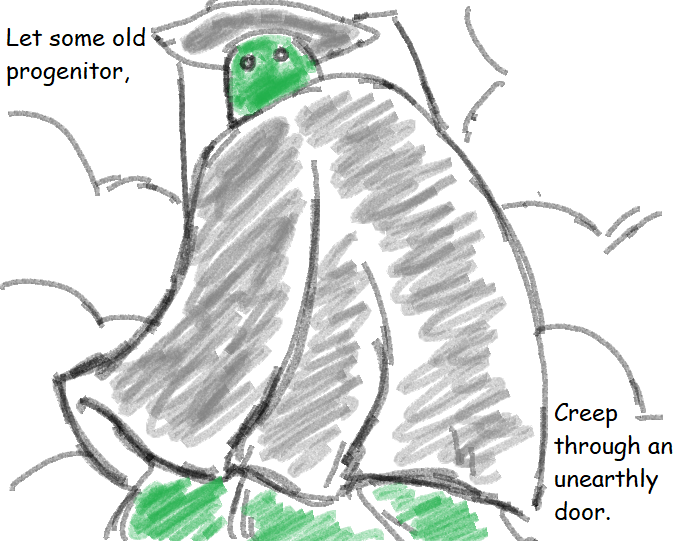 summonn7.png.1a7f9c117fad5b4c7c6fce4e7171fe9d.png