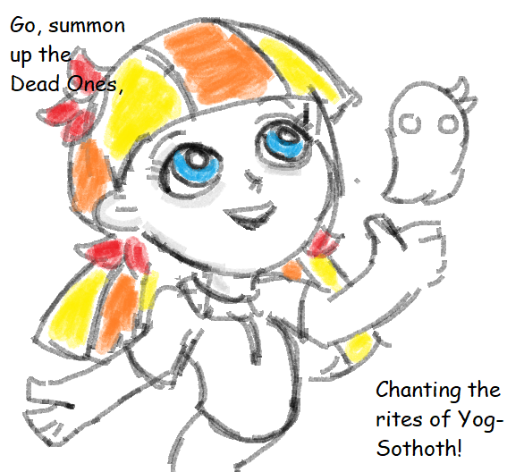 summonn8.png.209d90f0798d07cf473ca2f336673b15.png