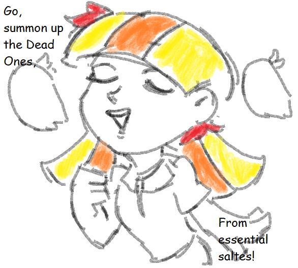 summonn9.png.1721a09238dca21f6ee06d4598918bb6.png