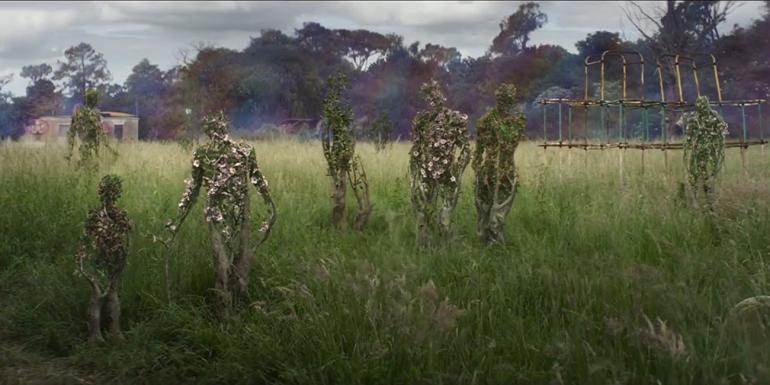 the-human-like-plants-in-annihilation.thumb.jpeg.bd618e3d2ee5c42b1329886c1cedca28.jpeg