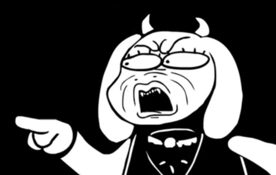 toriel.png.f731895396ba71526326268ef19268a9.png