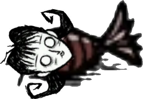 um.png.4f9e6a45122bd1eab3554fae232881cd.png