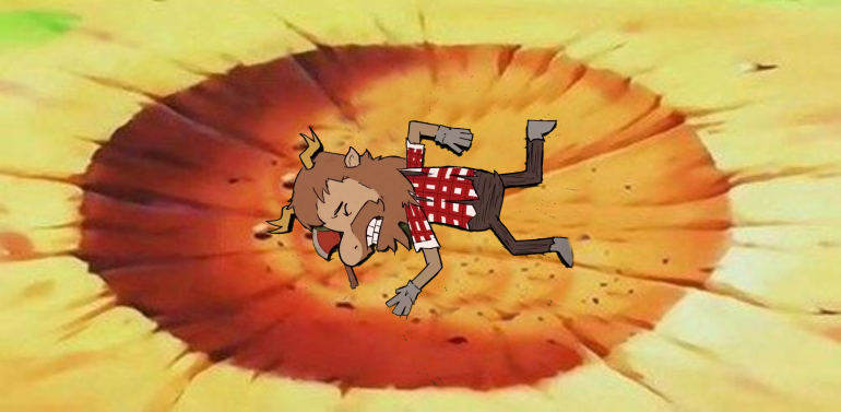 um.png