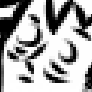 varlook.png.7cb50461e2e9c63ab38c4afa5f0d815a.png