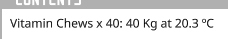 vitamin-chew-20.png.f3048f7509c9b08c42f7539435f3aa20.png