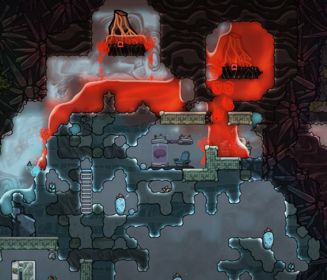 volcanicbiome.thumb.PNG.ab667dc448ade26fe6e15e9b8f2b42bd.PNG