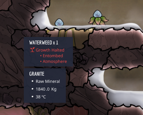 waterweedinrock2.PNG.ac679c6ac53b25629e7e603a942eedd1.PNG