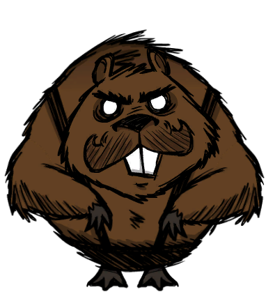 werebeaver_idle_down.png.8fa3d73220018bbef547ba0953cfc1b7.png