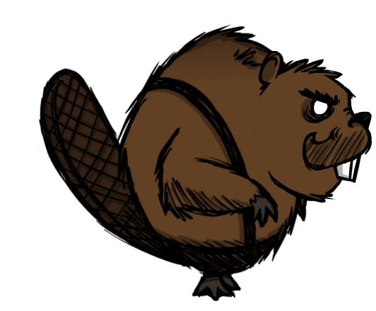 werebeaver_idle_side.png.17924503ae91aa1853f220fa5a390864.png
