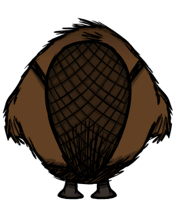 werebeaver_idle_up.png.36ddff57ac60e1c0a87639d1e7413989.png
