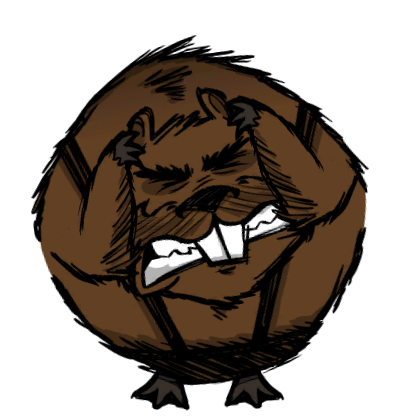 werebeaver_mindcontrol.png.159202b489c72e78d381e154f6f252d3.png