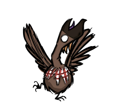 weregoose_idle.png.cf4665b6529f242609ba4f065691b168.png