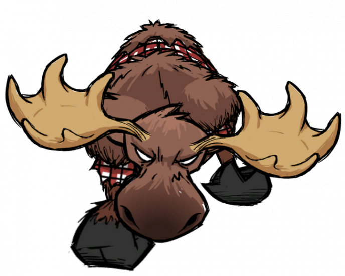 weremoose_charge.thumb.png.99295223c7e27c982f7474daa5893496.png