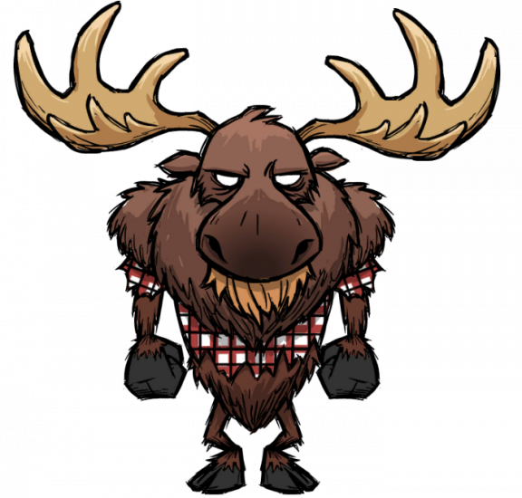 weremoose_idle_down.thumb.png.27a2941772c2e3b850c765998b8934b6.png