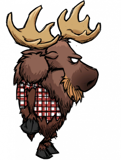 weremoose_idle_side.thumb.png.818ec0cec52eb4c0888490fe666087f8.png