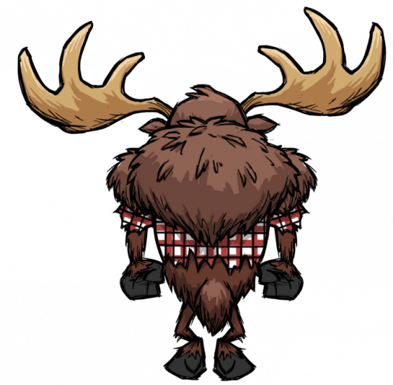 weremoose_idle_up.thumb.png.083f2bb48e6cbf7e0d0ec1c7eb1245de.png