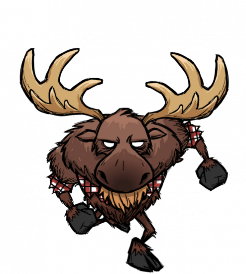weremoose_run.thumb.png.8918de38df6e59f1e2c27b8a459aef21.png