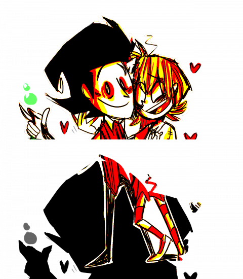 wilsonx_survivor_wendy__don_t_starve_together__by_thejavibox_dd2cwf1-fullview.png