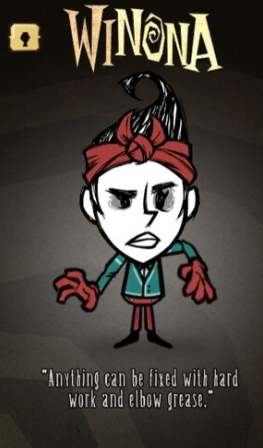 wintersfeastwinona.png.966717e40fbcbdc04562bc22673af3a3.png