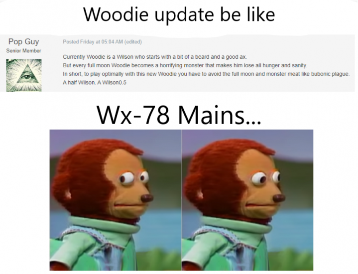 woodieupdatebelike.thumb.png.ccbbd7f8b0257d94f72d9c397a4b5e8c.png
