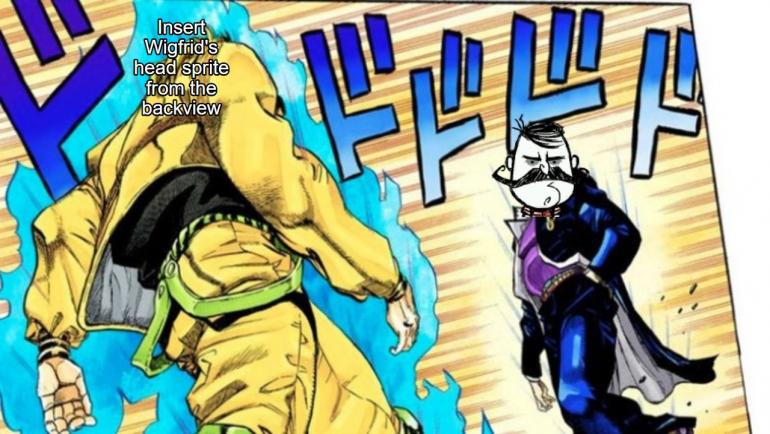 yeet.thumb.jpg.7c780bcffd629331ac7836a34dad8bb3.jpg
