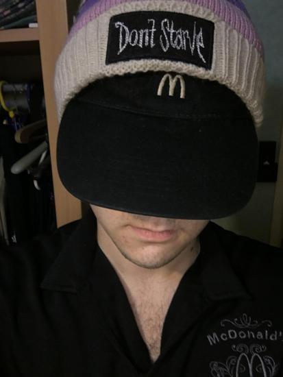 yo.thumb.png.334cabe926c68471a75d0ad6fbc8b15c.png