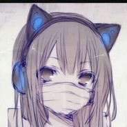 Inoklei