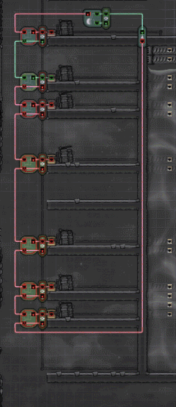 2.gif