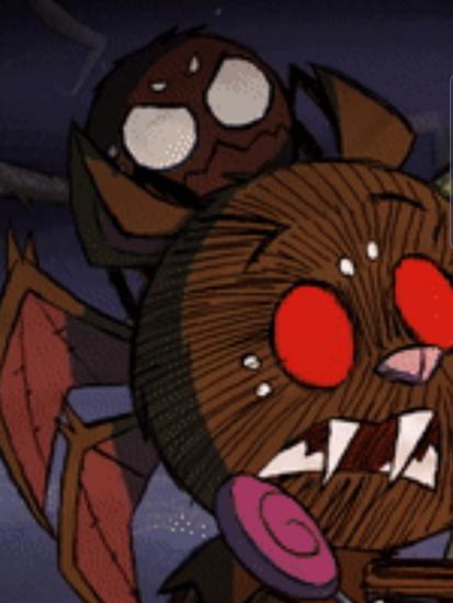 20191003_143922.thumb.jpg.5e0a893fe4c68711a5597bc9efbf6d1b.jpg