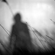 Shadow_Light