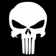 slayer_