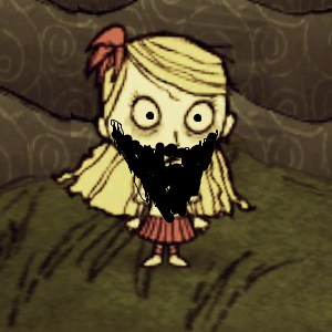 300px-Wendy_talking.png.7d1b11081a0ae032525ecc728909cfe3.png