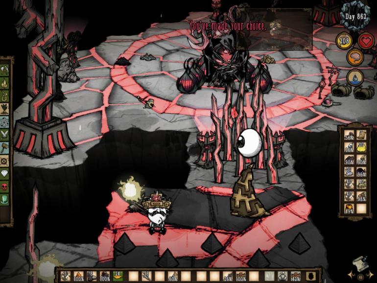 322330_screenshots_20191006074506_2.thumb.jpg.0413cf750f51eee85b6dd6daf1c638d1.jpg