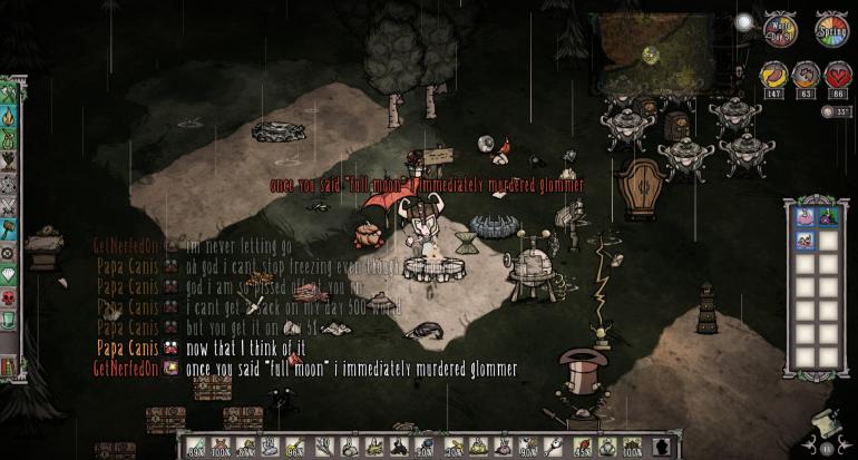 322330_screenshots_20191023131314_1.thumb.jpg.938a152cd607e95cf4564739eb481972.jpg